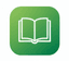 Subjectify Logo